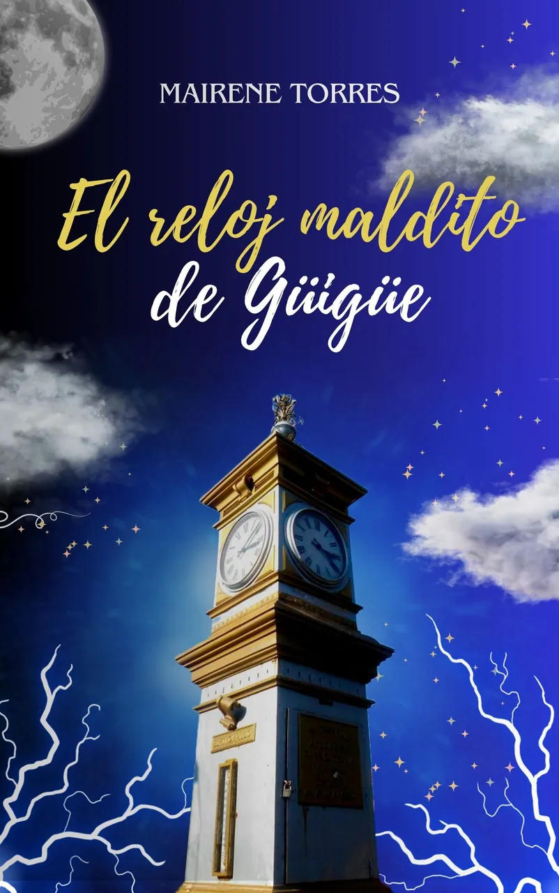 Portada Libro Magia Esotérico Azul Blanco (2).jpg
