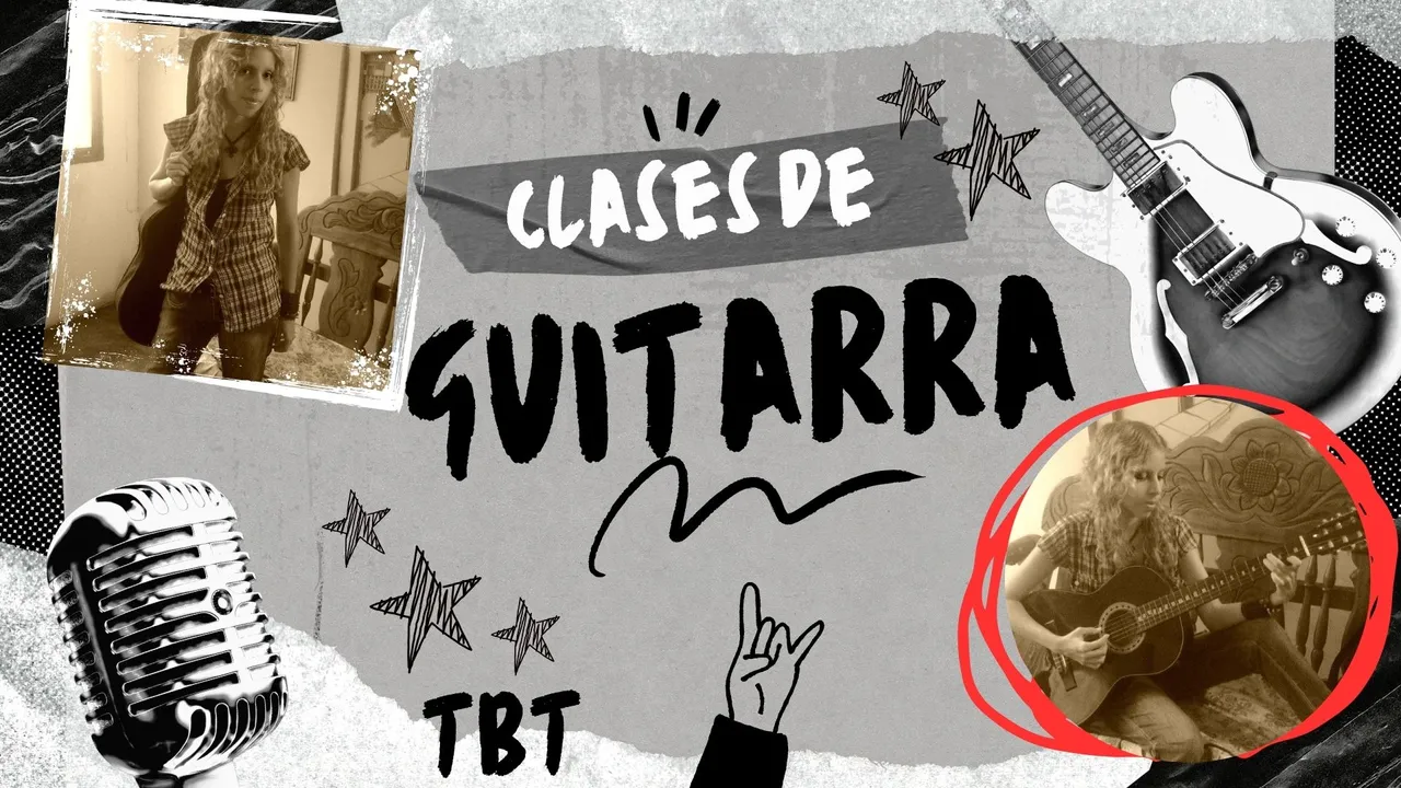 Presentación Historia del Rock Collage Blanco y Negro.jpg
