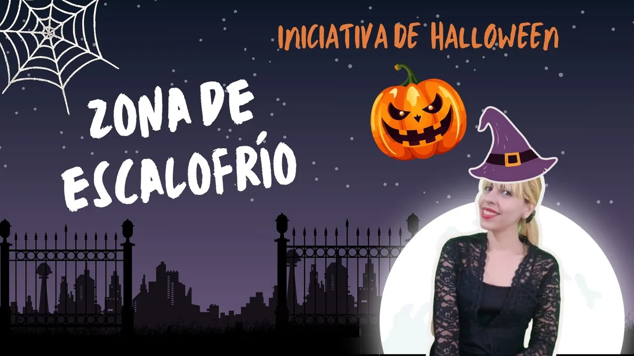 Presentación Fiesta de Halloween Ilustrado Negro.jpg