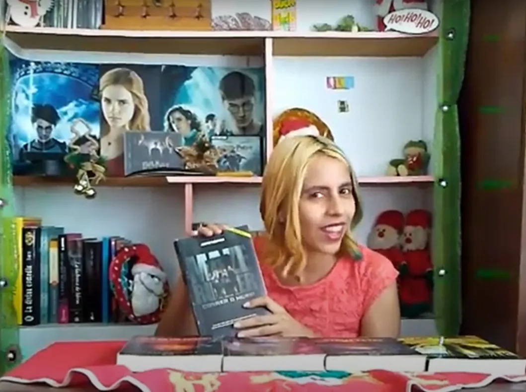 maze runner.png