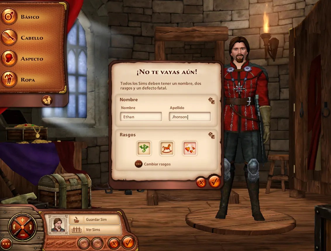 4 se llamará Ethan Jhonson.png