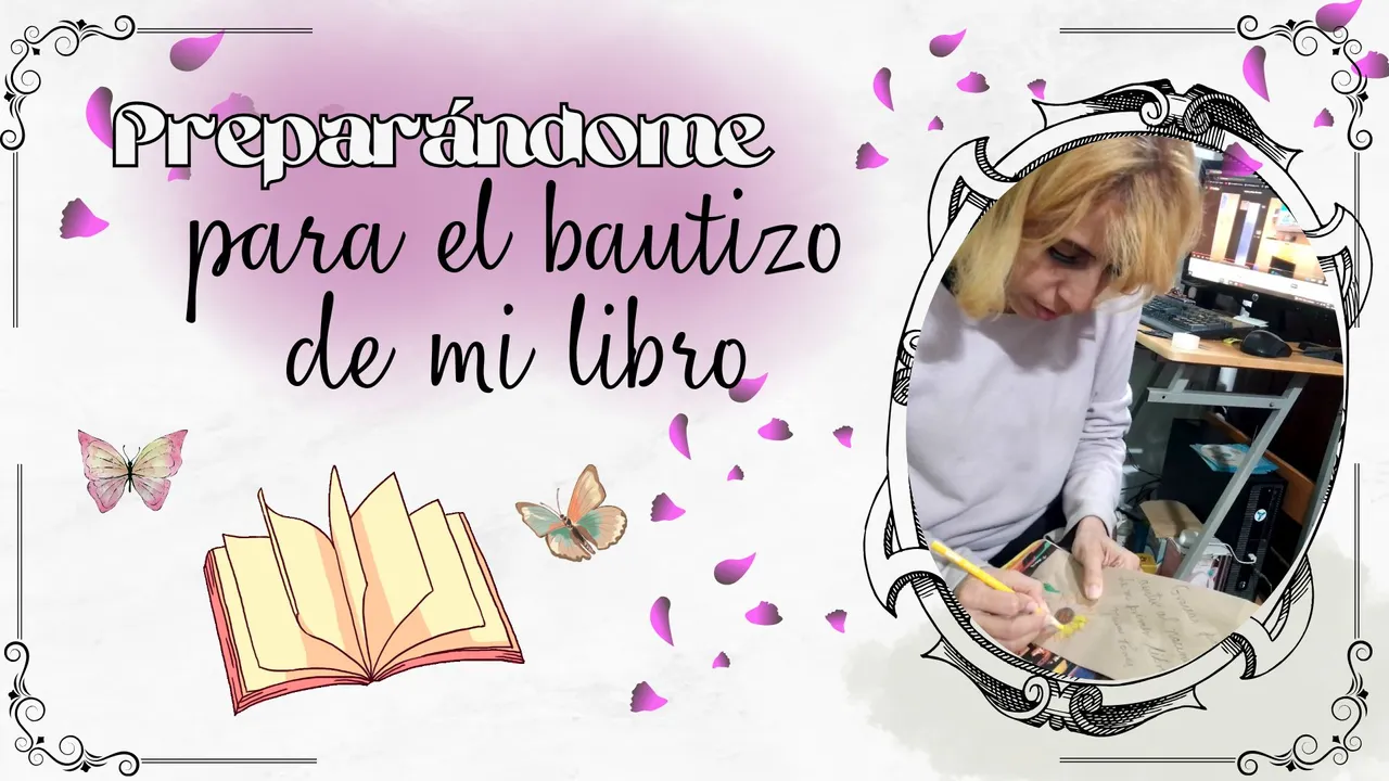 Presentación Provecto de Literatura Infantil Naranja y Beige (1).jpg