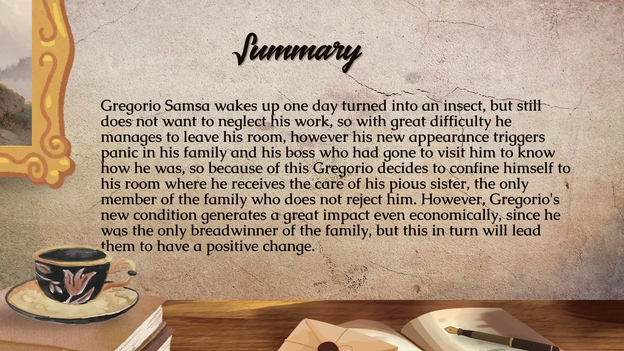 Brown and Beige Vintage Illustration Project Presentation (1).jpg