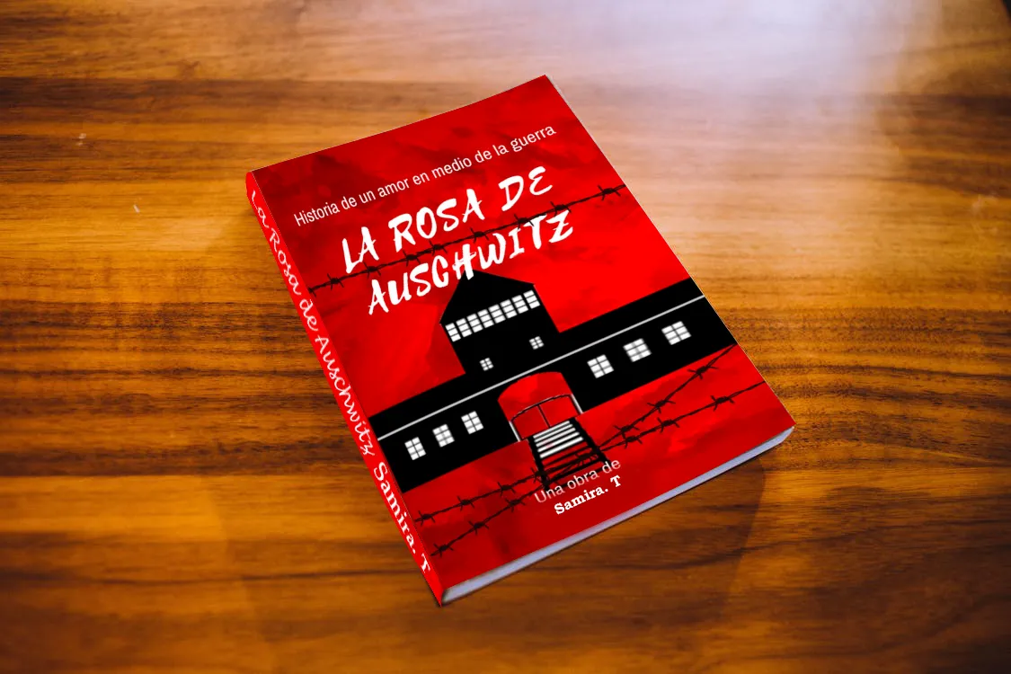 LIBRO MAIRE.png