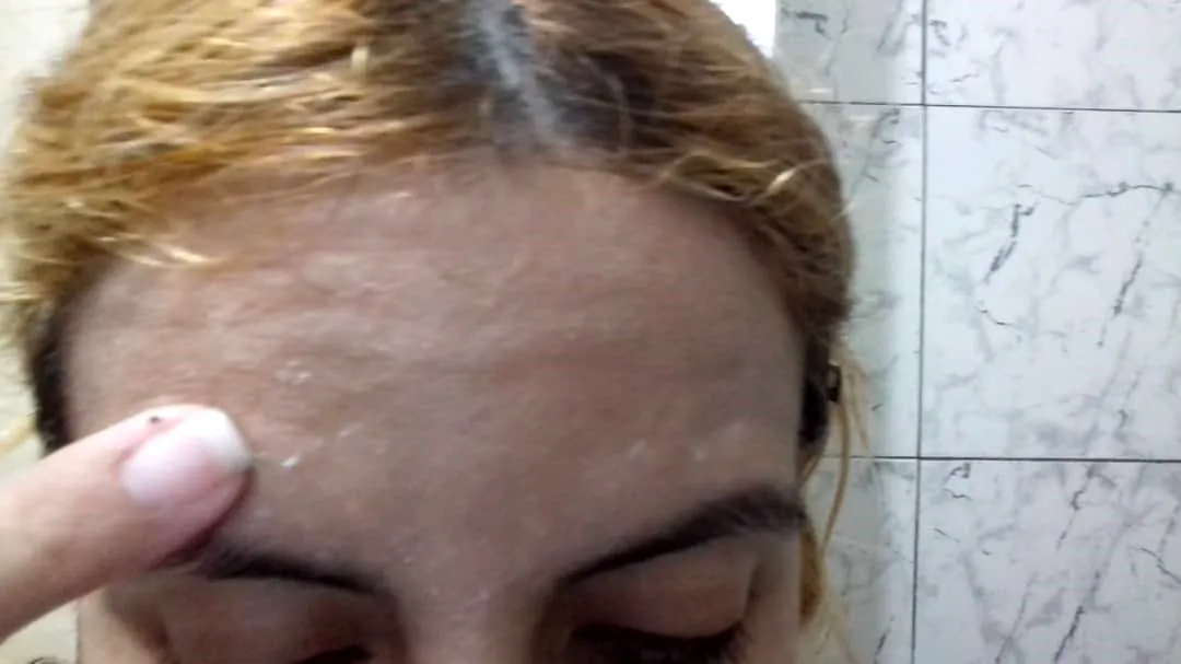 hf.jpg