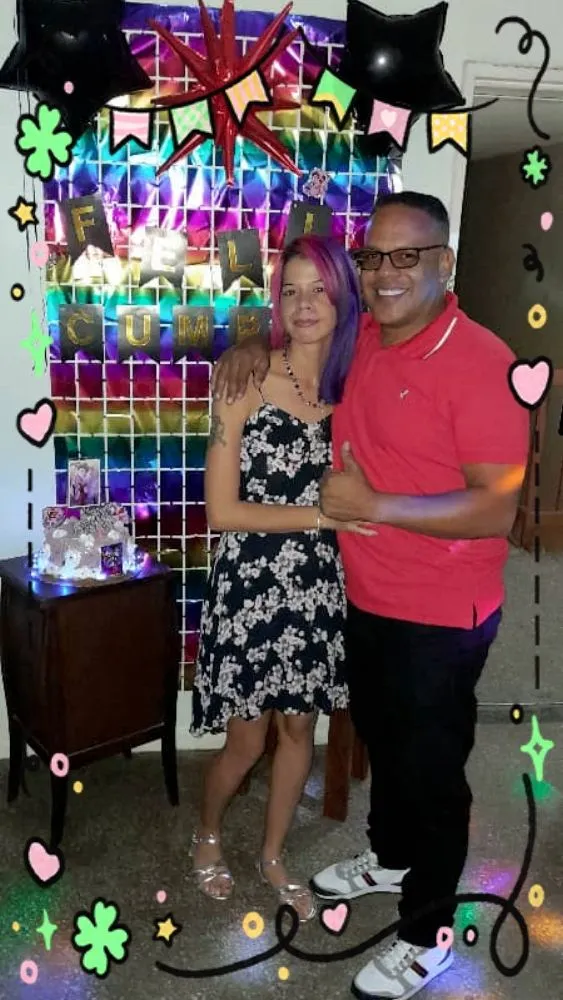 a9b8e5ad-5dd3-46ed-a4c8-8568b397a385.jpg