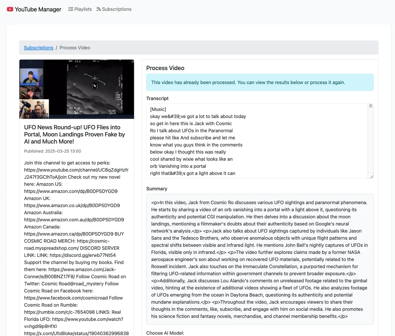 Screenshot 2025-03-25 at 13.41.19.png