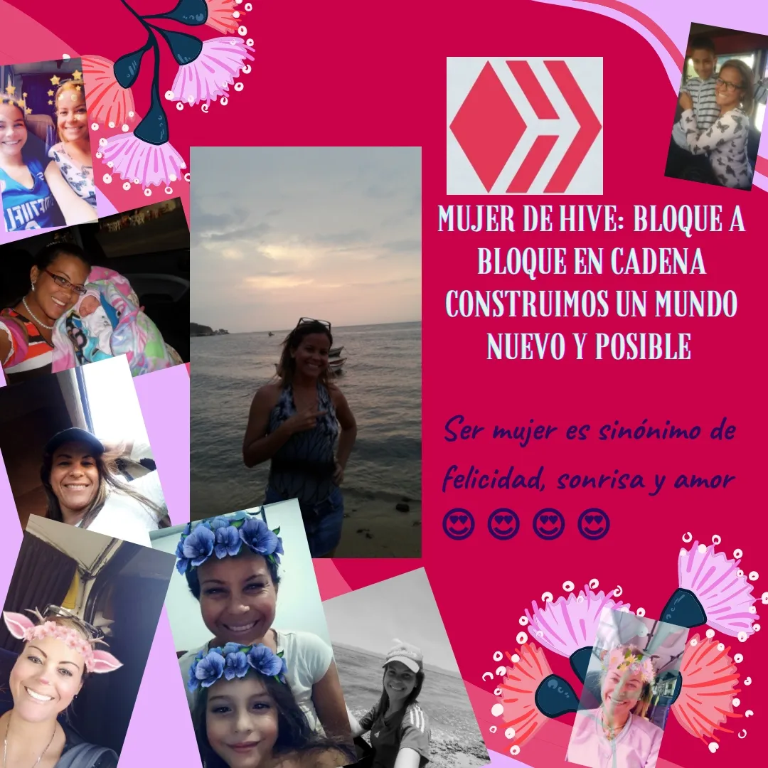 PicsArt_03-08-01.50.11.jpg