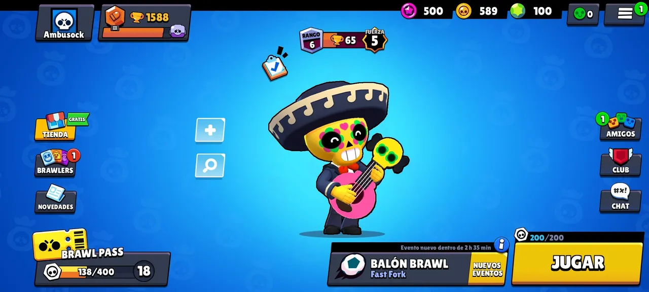 Screenshot_2021-04-22-01-24-46-931_com.supercell.brawlstars.jpg