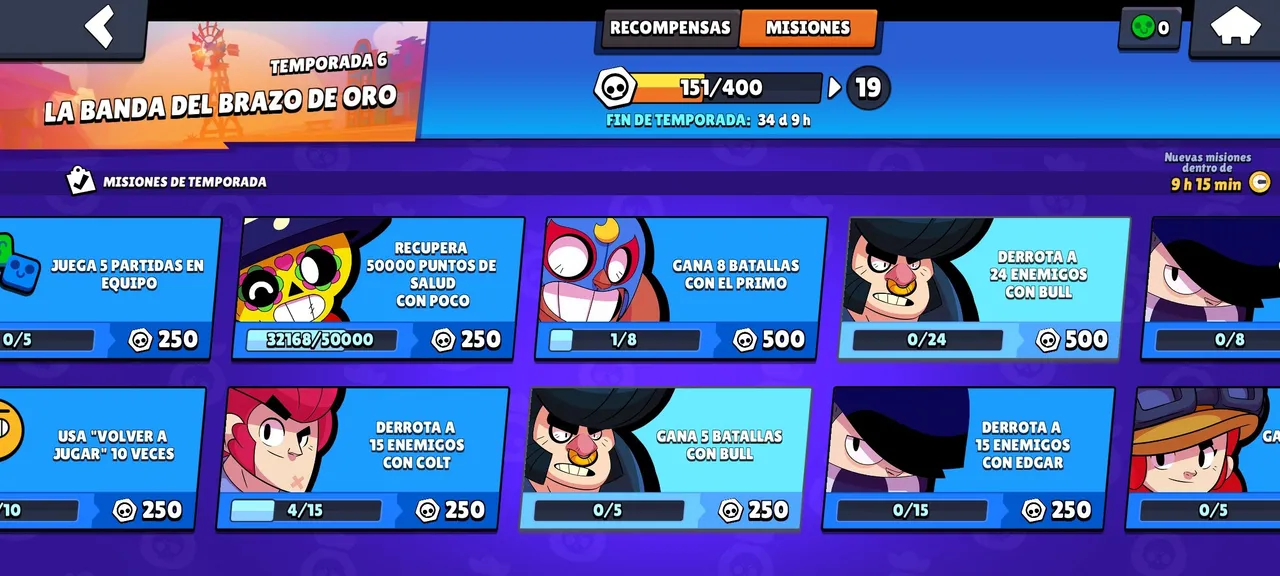 Screenshot_2021-05-17-19-44-50-417_com.supercell.brawlstars.jpg