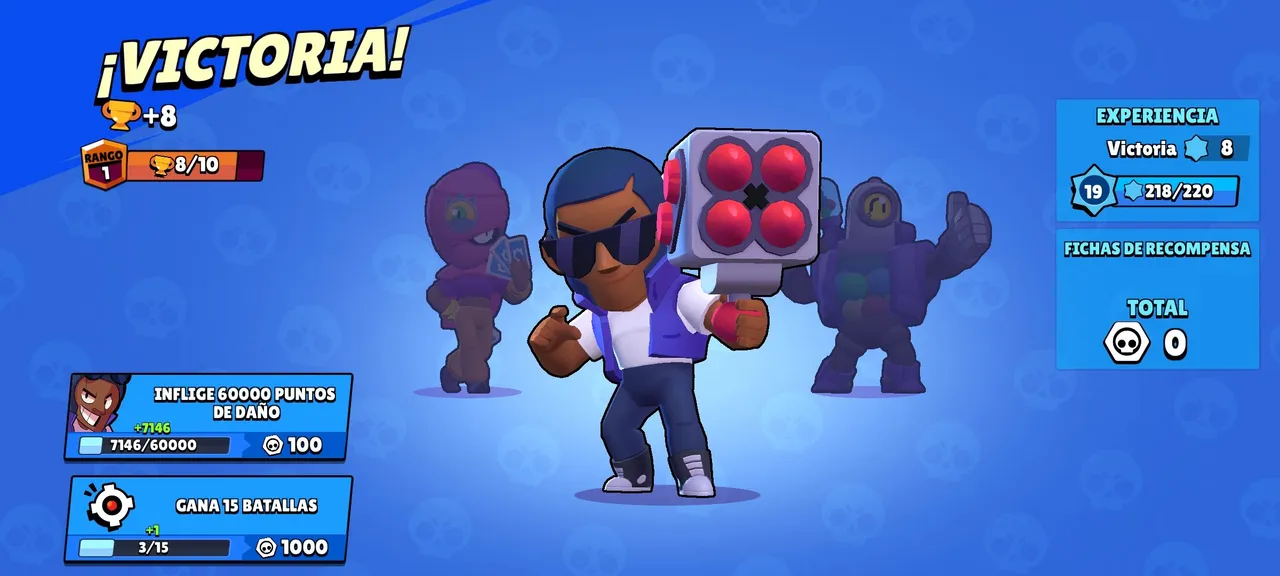 Screenshot_2021-04-16-18-53-07-734_com.supercell.brawlstars.jpg