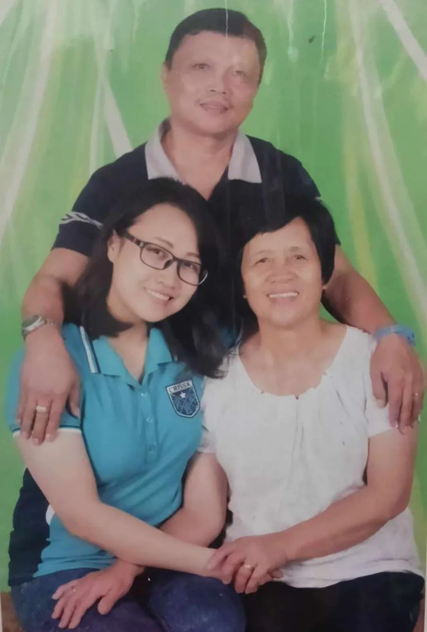 with daddy.jpg