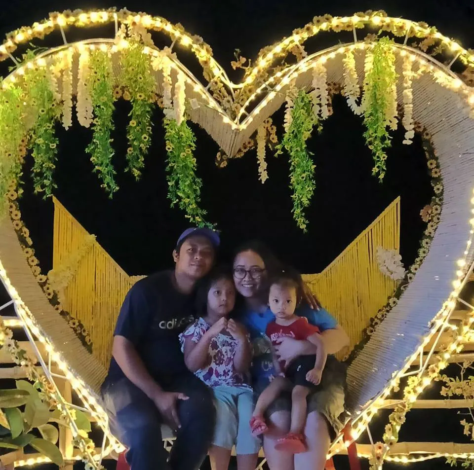 Family 1.jpg