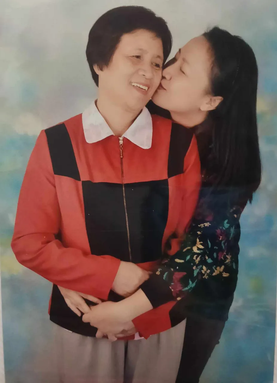 Mom and me.jpg