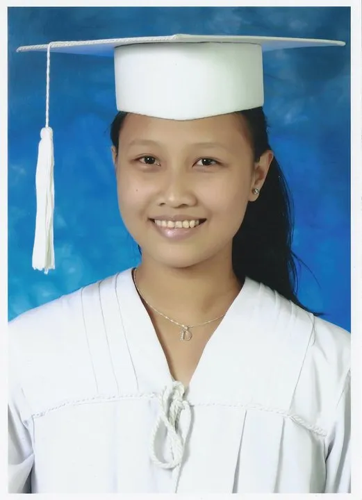 Graduation day 2- HS.jpg