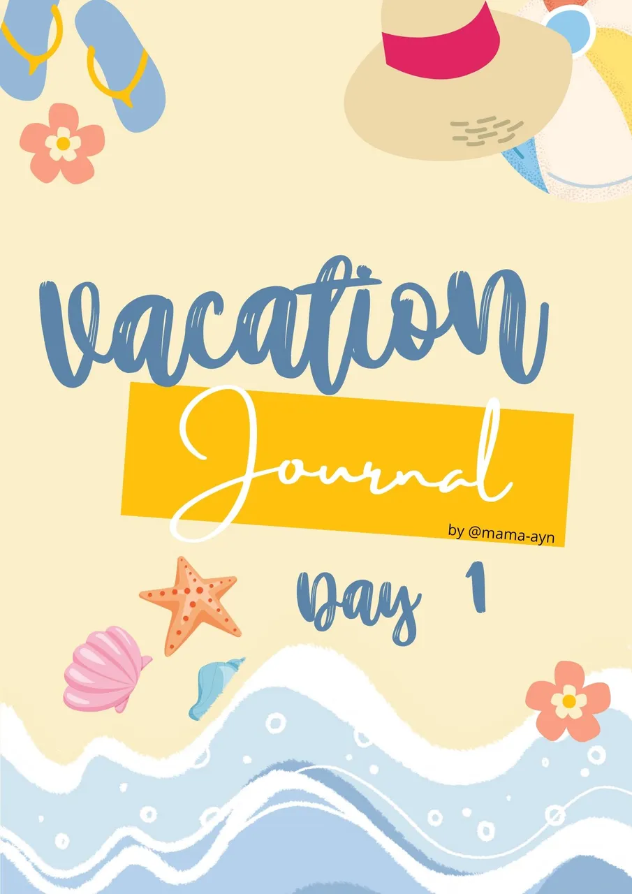 Colorful Playful Beach Travel Journal Cover A4 Document_20240415_184300_0000.jpg