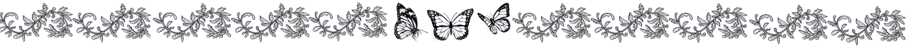 goth_new-removebg-preview (1).png