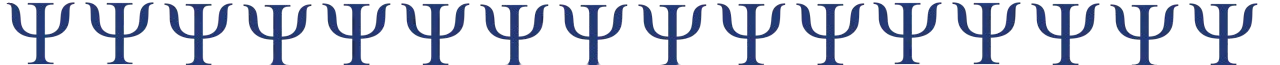 1000005144.png