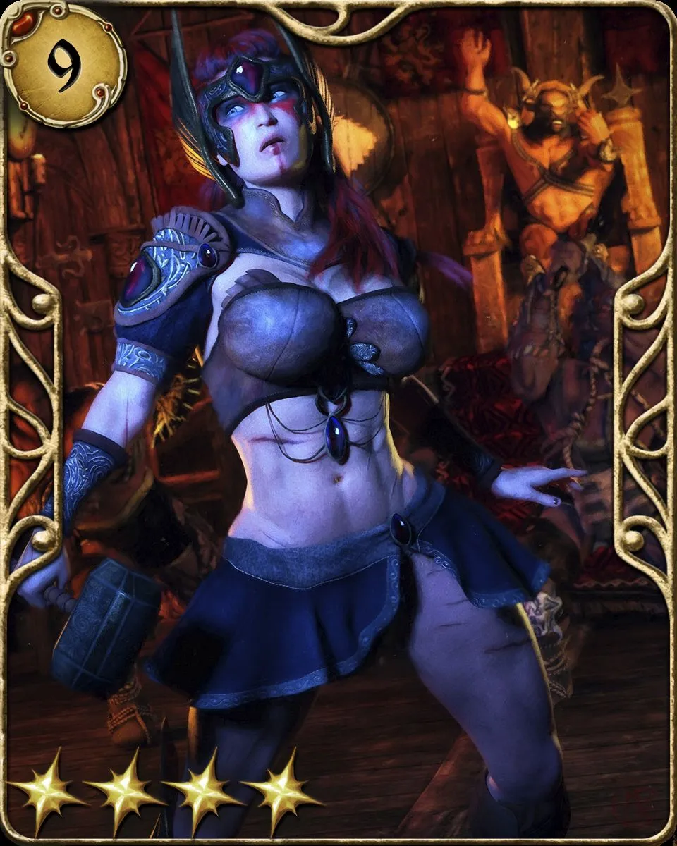 Ivonne (Divine Hammer) EXT.jpg