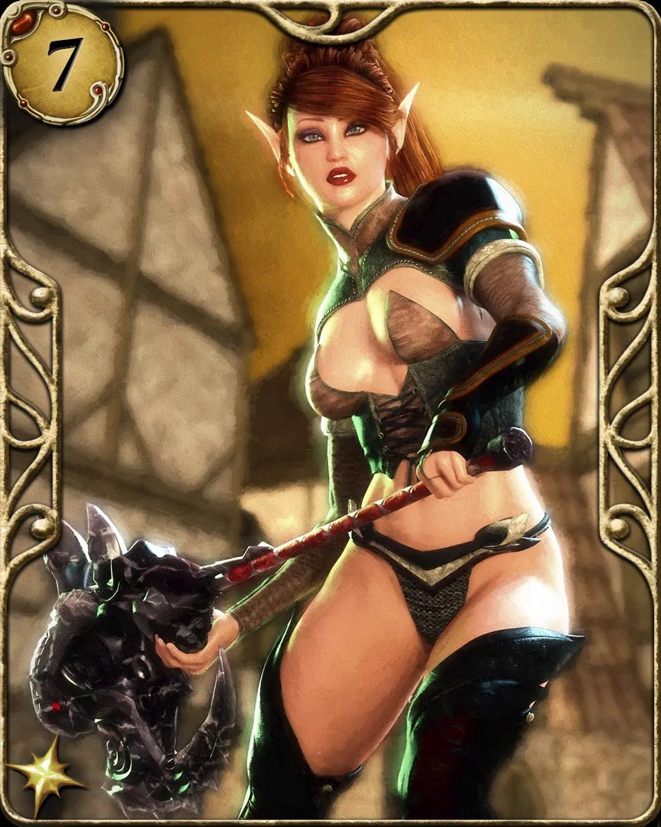 Alaya (TrueAxe).jpg