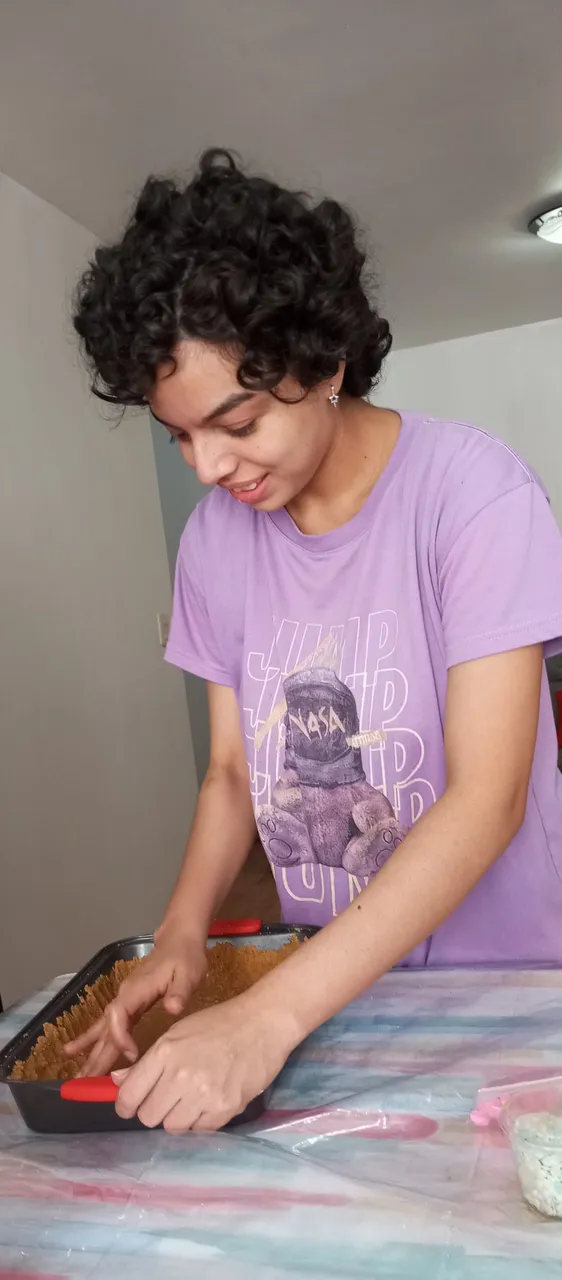 1000930872.jpg