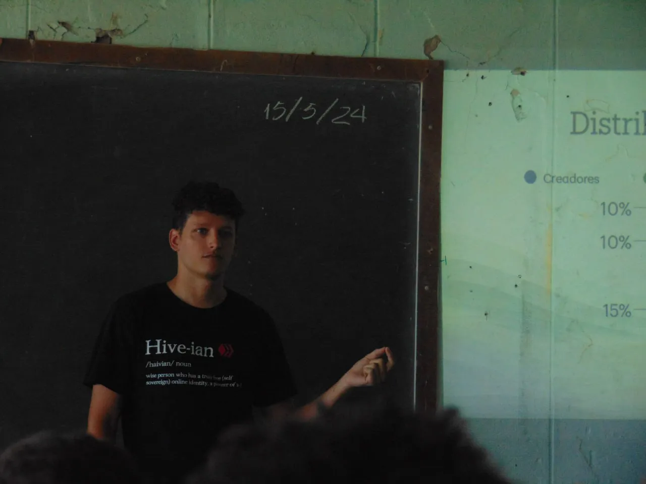 2024-05-18 14.27.05.jpg