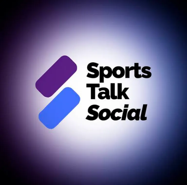 SportsTalkSocial.png