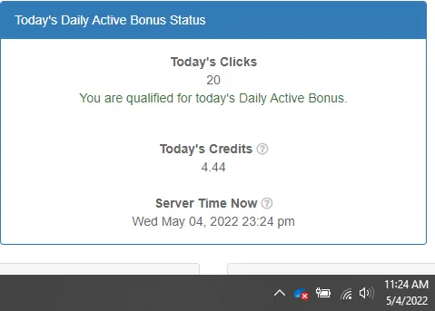 LeadsLeap_Proof_May4_2022.png