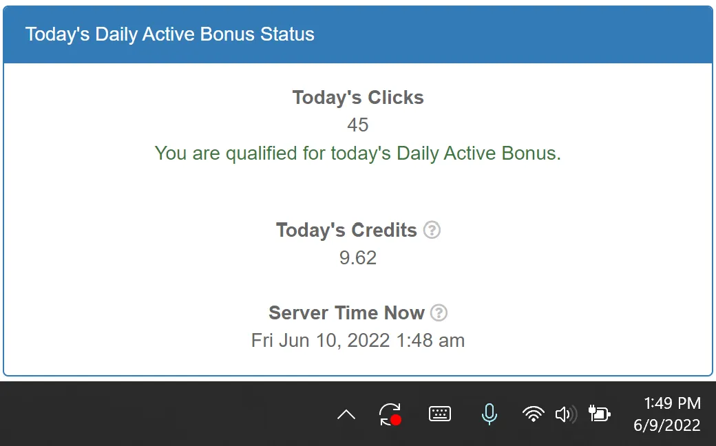 Leadsleap_June9_2022.png