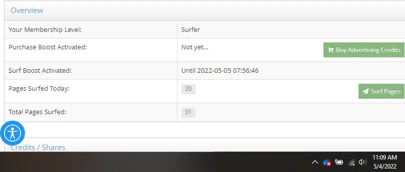 ITB_Proof_May4_2022.png