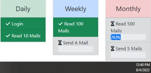 ListNerds_Proof_August4_2022.png
