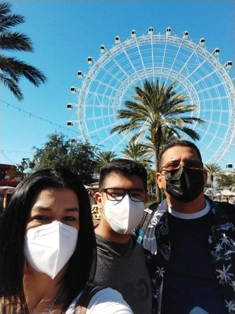 Miami2.jpeg