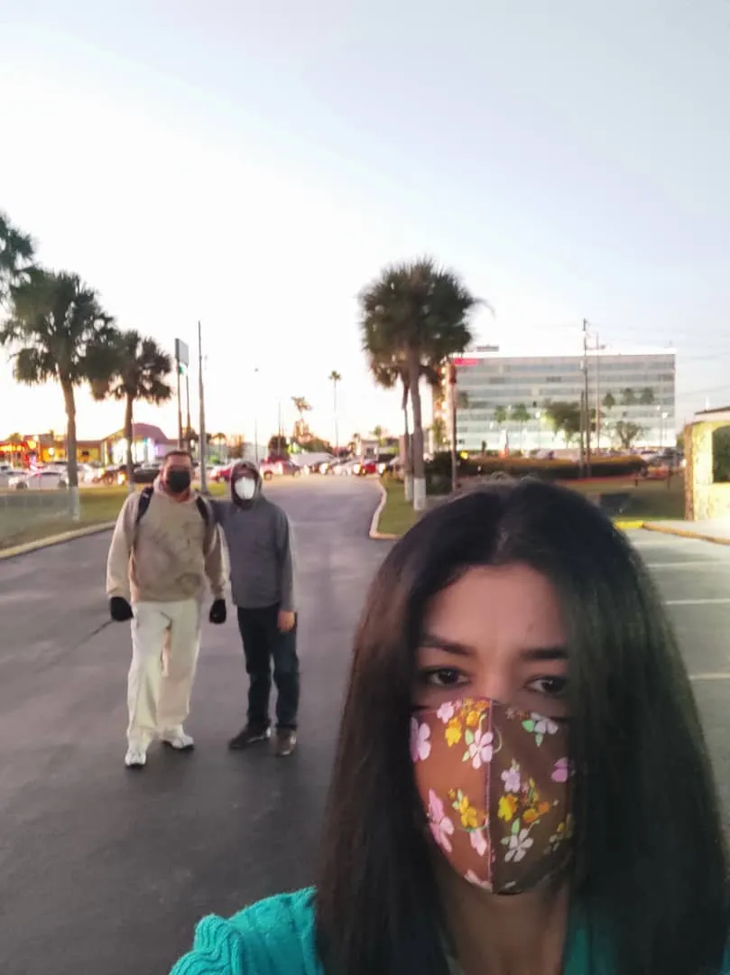 Miami5.jpeg