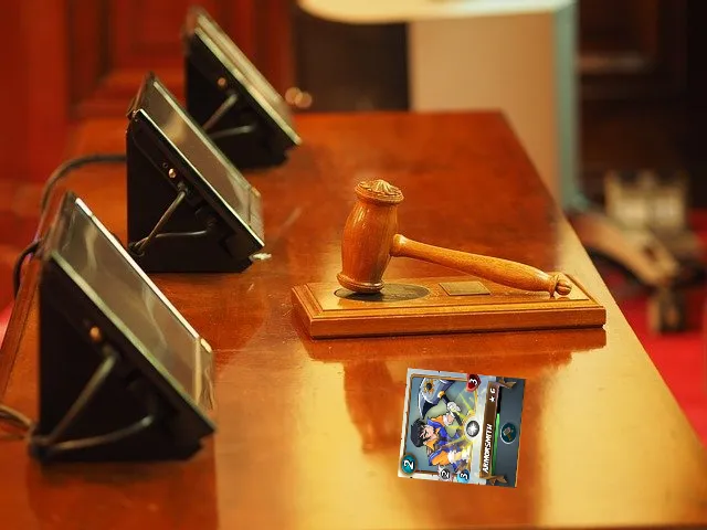 auction.png