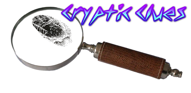crypticclues.png