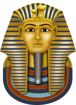 egyptianmask.png