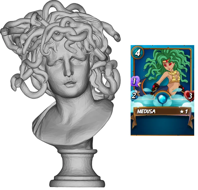 medusa.png