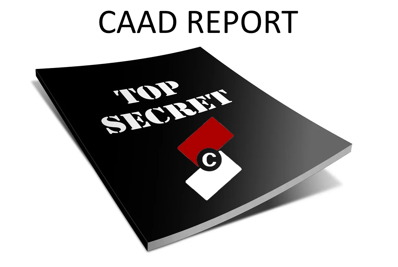 CAADREPORT.png