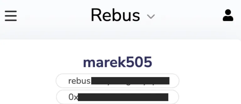 Zrzut-ekranu-2022-09-15-o-13.52.00-768x333.png