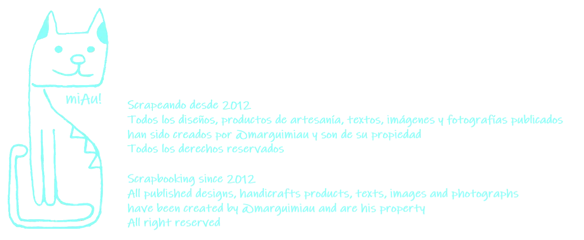 firma PeakD.png