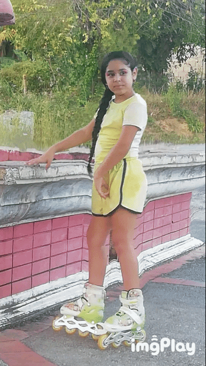 IMG_csizct.gif