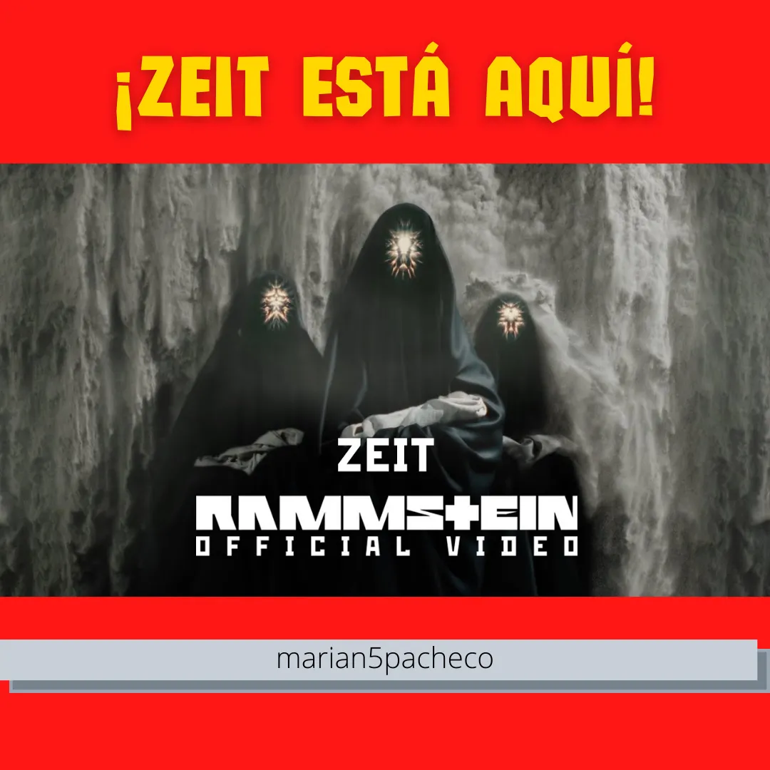 ZEIT IS HERE (1).png