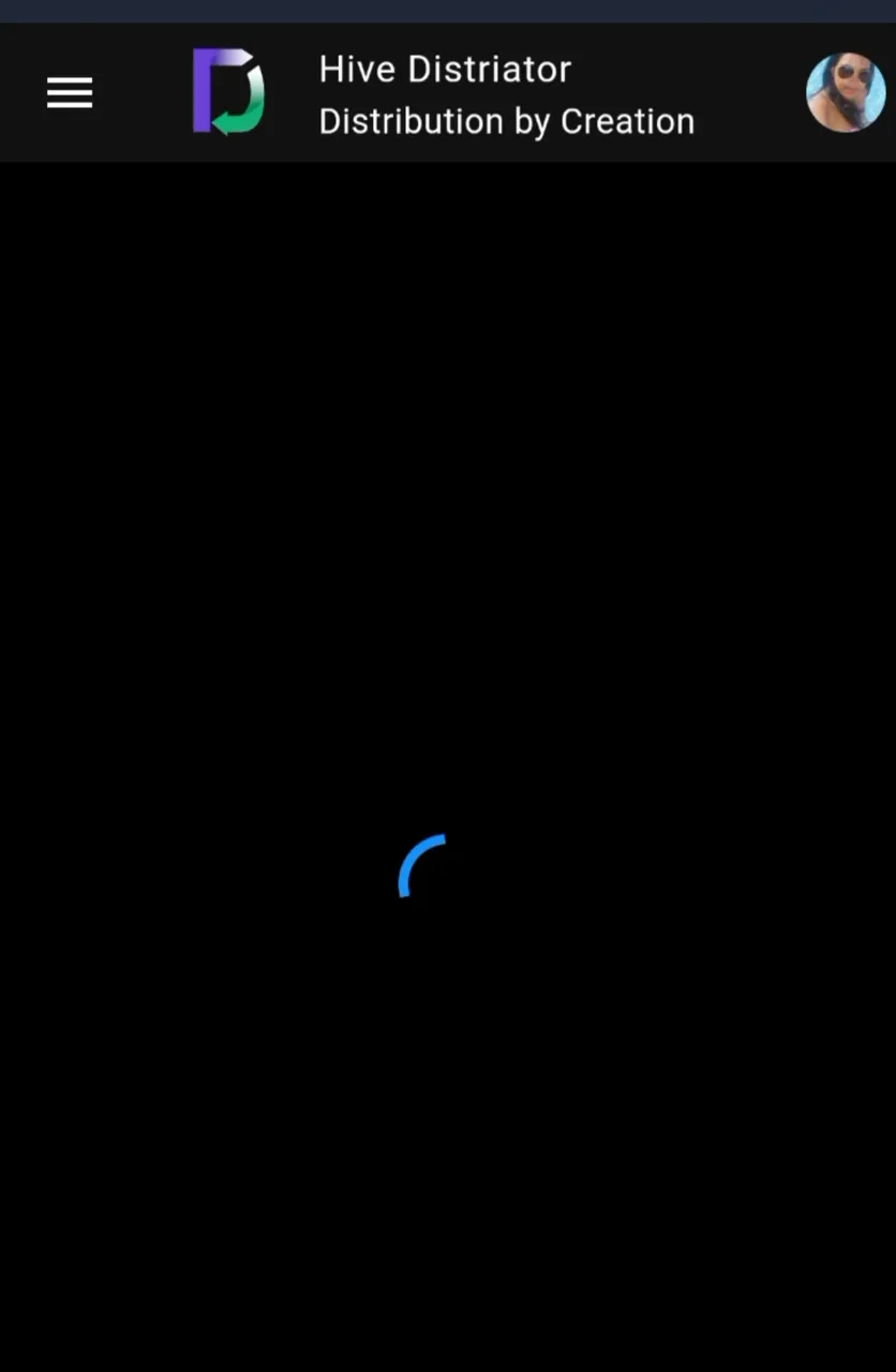 1729625379020.jpg