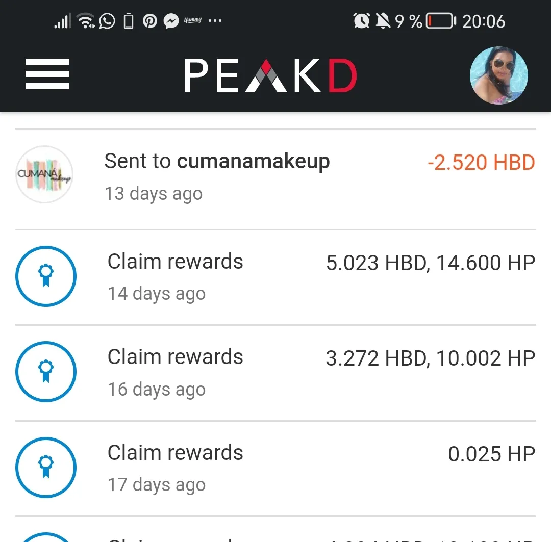 Screenshot_20230728_200615.jpg