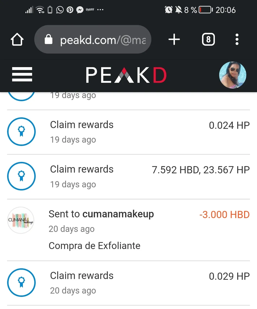 Screenshot_20230728_200623.jpg