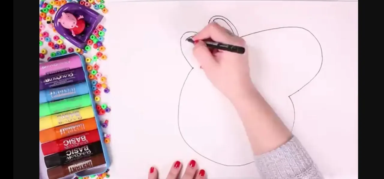 Screenshot_20220713_112643_com.google.android.apps.youtube.kids.jpg