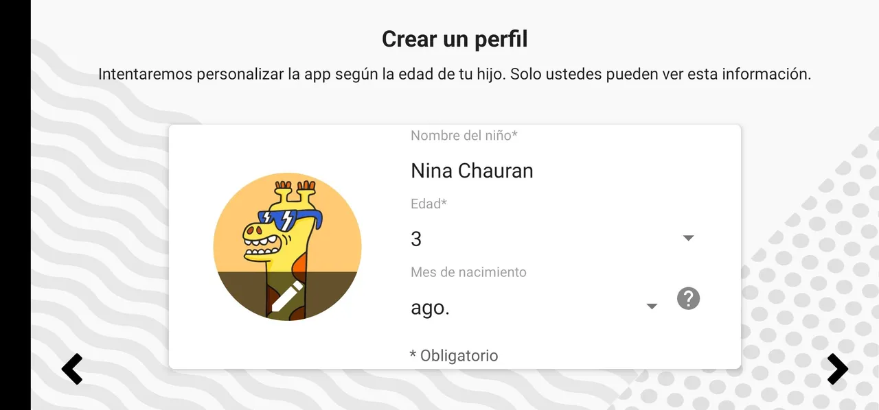 Screenshot_20220712_094131_com.google.android.apps.youtube.kids.jpg