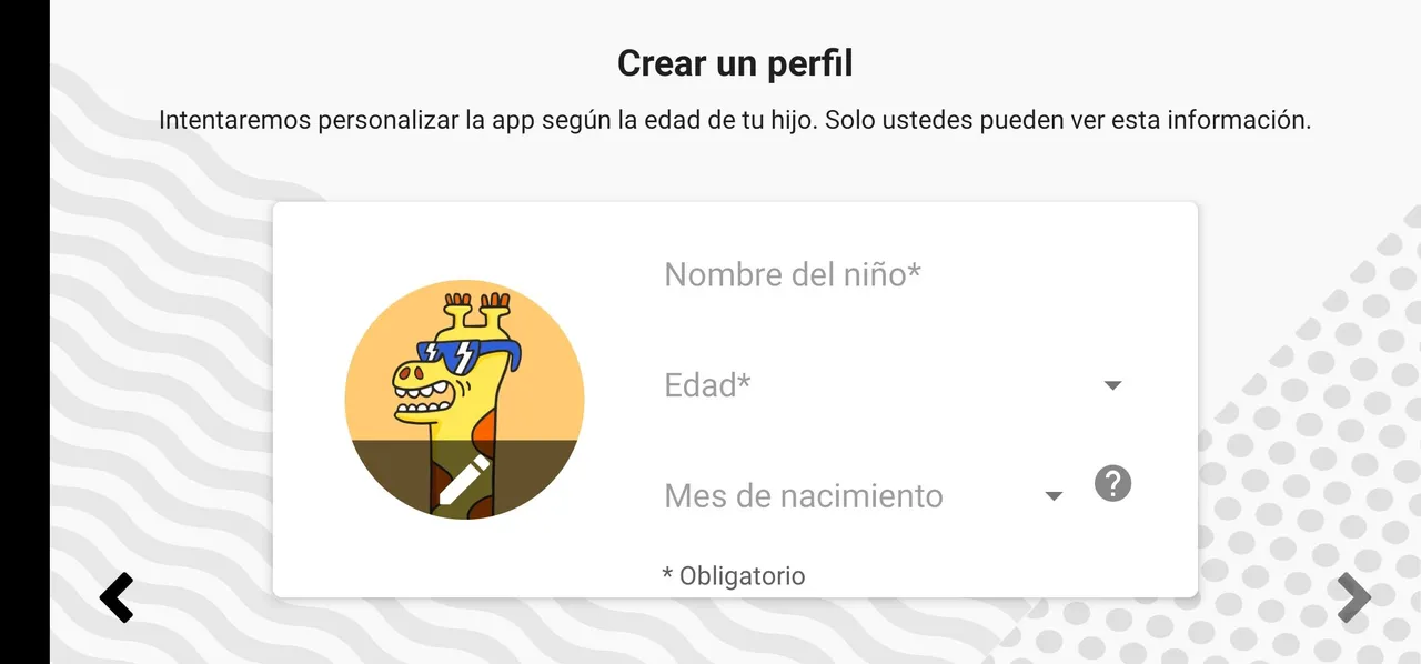 Screenshot_20220712_094054_com.google.android.apps.youtube.kids.jpg