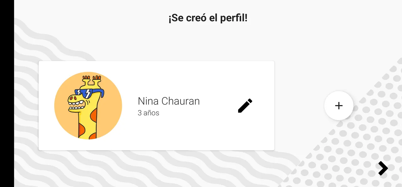 Screenshot_20220712_094201_com.google.android.apps.youtube.kids.jpg