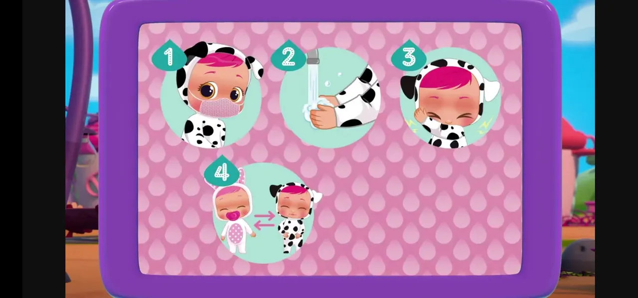 Screenshot_20220713_105642_com.google.android.apps.youtube.kids.jpg